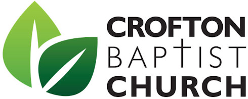 Crofton Baptist Church