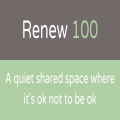 Renew 100