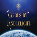 Carols by Candlelight Service