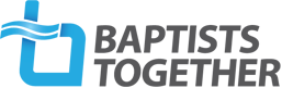 Baptist Home Mission